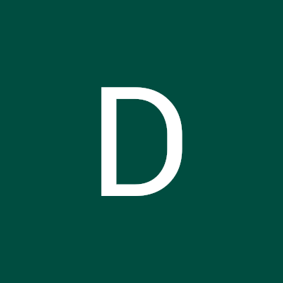 Davide