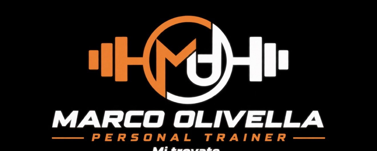 Marco Olivella